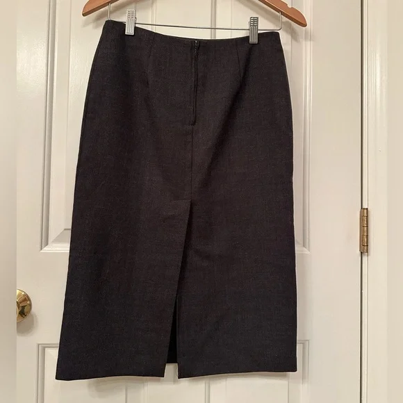Pencil skirt, EU size 40 - Picture 2 of 6